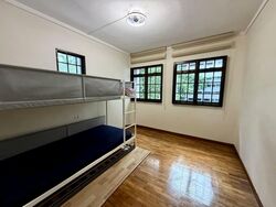Blk 955 Hougang Avenue 9 (Hougang), HDB 5 Rooms #591594531